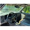 Image 5 : GMC JIMMY 1996 T-DONATION
