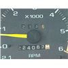 Image 6 : GMC JIMMY 1996 T-DONATION