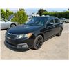 Image 1 : KIA OPTIMA 2010 O/S T-DON