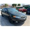 Image 2 : KIA OPTIMA 2010 O/S T-DON