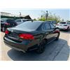 Image 3 : KIA OPTIMA 2010 O/S T-DON