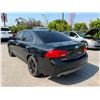 Image 4 : KIA OPTIMA 2010 O/S T-DON