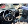 Image 5 : KIA OPTIMA 2010 O/S T-DON