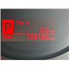Image 6 : KIA OPTIMA 2010 O/S T-DON