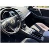 Image 5 : MAZD MAZDA3 2012 O/S-T SMOG-2 DAYS