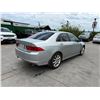 Image 3 : ACUR TSX 2007 JUNK - DON