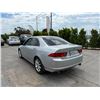Image 4 : ACUR TSX 2007 JUNK - DON