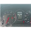 Image 6 : ACUR TSX 2007 JUNK - DON