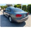 Image 4 : VOLK PASSAT 2015 SALV T/DONATION