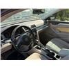 Image 5 : VOLK PASSAT 2015 SALV T/DONATION
