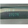 Image 6 : FORD  FLEX 2011 T-REPO 2 DAYS
