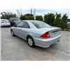 Image 4 : HOND CIVIC 2005 T-DONATION