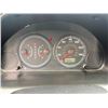 Image 6 : HOND CIVIC 2005 T-DONATION