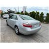 Image 4 : TOYT CAMRY 2007 APP DUP SALV-DON