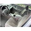 Image 5 : TOYT CAMRY 2007 APP DUP SALV-DON