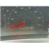 Image 6 : TOYT CAMRY 2007 APP DUP SALV-DON