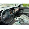 Image 5 : BMW  535I 2008 T-DONATION