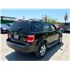 Image 3 : FORD  ESCAPE 2008 T-DONATION