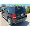 Image 4 : FORD  ESCAPE 2008 T-DONATION