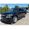 Image 1 : CHEV SUBURBAN 2019 O/S TITLE 2 DAYS