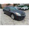 Image 2 : NISS ALTIMA 2012 T-DONATION