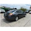 Image 3 : NISS ALTIMA 2012 T-DONATION