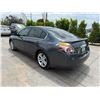 Image 4 : NISS ALTIMA 2012 T-DONATION