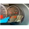 Image 6 : NISS ALTIMA 2012 T-DONATION
