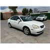 Image 2 : KIA OPTIMA 2007 T-DONATION