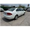 Image 3 : KIA OPTIMA 2007 T-DONATION