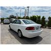 Image 4 : KIA OPTIMA 2007 T-DONATION
