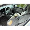 Image 5 : KIA OPTIMA 2007 T-DONATION
