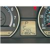 Image 6 : KIA OPTIMA 2007 T-DONATION