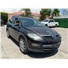 Image 2 : MAZD CX-9 2008 O/S T-DON