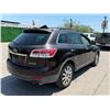 Image 3 : MAZD CX-9 2008 O/S T-DON