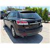 Image 4 : MAZD CX-9 2008 O/S T-DON