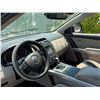 Image 5 : MAZD CX-9 2008 O/S T-DON
