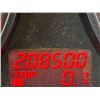 Image 6 : MAZD CX-9 2008 O/S T-DON