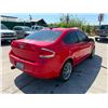 Image 3 : FORD  FOCUS 2008 APP/DUP-T/EXP-ONLY