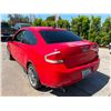 Image 4 : FORD  FOCUS 2008 APP/DUP-T/EXP-ONLY
