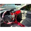 Image 5 : FORD  FOCUS 2008 APP/DUP-T/EXP-ONLY
