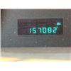 Image 6 : FORD  FOCUS 2008 APP/DUP-T/EXP-ONLY