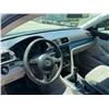 Image 5 : VOLK PASSAT 2015 T