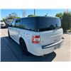 Image 4 : FORD FLEX 2014 O/S TITLE 2 DAYS