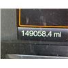 Image 6 : FORD FLEX 2014 O/S TITLE 2 DAYS