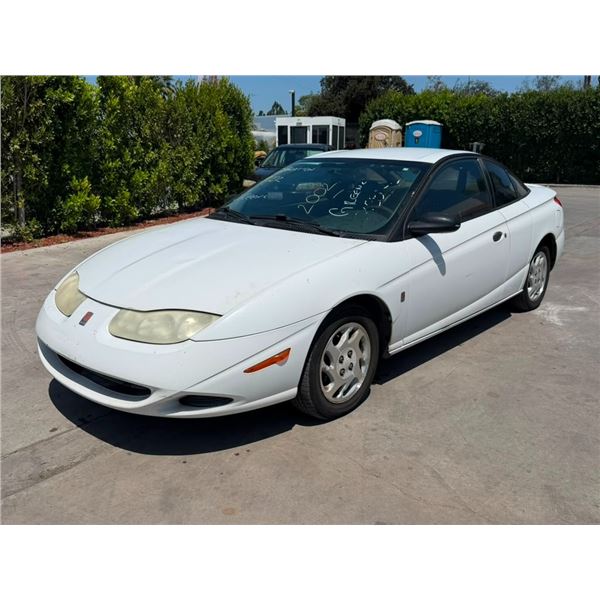 STRN SC1 2002 APP  DUP/T-DON