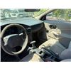 Image 5 : STRN SC1 2002 APP  DUP/T-DON