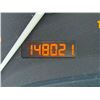 Image 6 : STRN SC1 2002 APP  DUP/T-DON