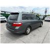 Image 3 : HOND ODYSSEY 2007 T-DONATION