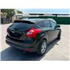 Image 3 : FORD FOCUS 2012 O/S TITLE 2 DAYS